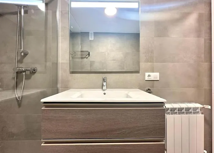 Appartamento Canton Pequeno Dwelling